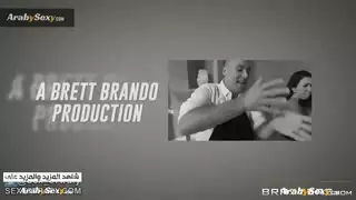 سكس نيك تبادل زوجات نيك صعب