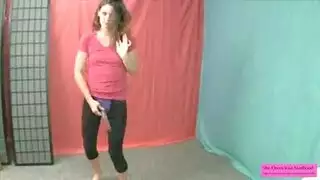 عير طويل سود زنج