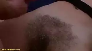 نجمة بورنو ألمانية خبيرة في المص العميق وبلع المني