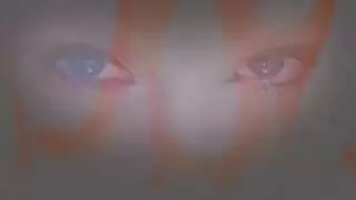 ينيكها غص عنها