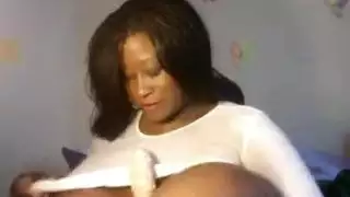 اافلام نيك نساء وتلحس