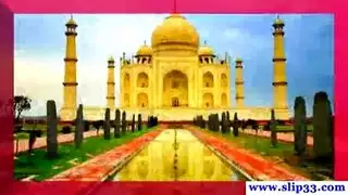 عاهرة ناضجة في كعب عالي تركب قضيباً صلباً بعمق