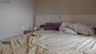 إباحية دياثة الزوجة الساخنة: الفحل البريطاني ينكح الزوجة التركية أمام الديوث