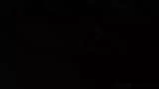 مراهق عربي يمارس الجنس للخروج من الديون