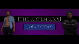 مقابلة إباحية: الفتاة العربية تتحدث ثم تحصل على قذف على وجهها