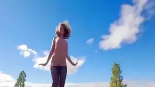 فيديو إكس إكس إكس مترجم: جوردي ونجمة أفلام إباحية في جنس خام