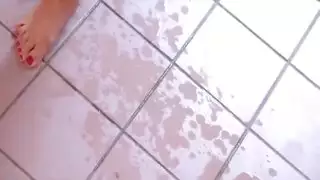 سكس مترجم سأعاقبك بطريقتي ايها المنحرف سكس محارم مترجم افلام سكس مترجمة عربي