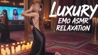 صوت الأيدول العربية: فيديو منزلي حقيقي لجنس مراهقين خشن