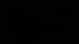 مشهد إباحي بوضعية راعية البقر العكسية مع سيدة سمراء مسيطرة ترتدي جوارب