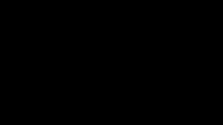 الحسية فيمدوم ثلاثي: فاتنة في بلوزة والكعب تهيمن سيسي مع ربط قضيب جلدي و هاندجوب