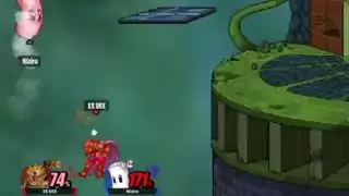 جنس عربي متفجر: اختراق عميق وقذف داخلي