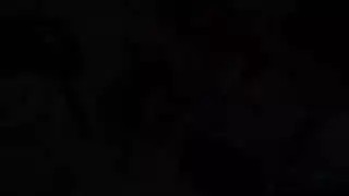 جميلة عربية غريبة تمص ثم تمارس الجنس بقوة