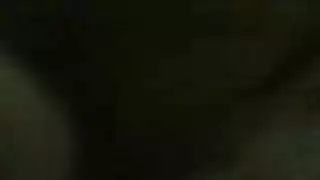 إباحية صريحة: عاهرات عربيات يعبدن القضبان السوداء الضخمة