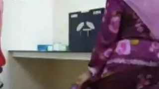 عاهرات هواة عربيات في إباحية صريحة