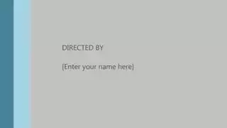 الشاب التركي الساخن يعطي الفتاة اللطيفة نزوة عميقة بالقضيب