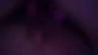 فانتازيا الرجل الناضج: ممارسة جنسية ثلاثية مع زوجين مثيرين