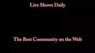 اقوا سكس يوم الدخله76z62me8vsxs