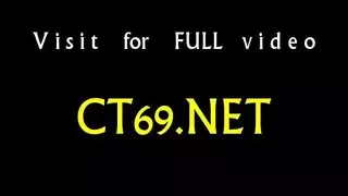 أب يعلم إبنته