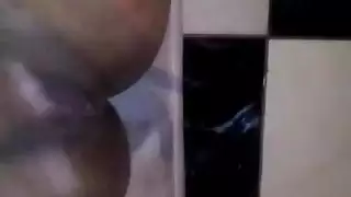 قصص بنات مرهقه يابانيه داخل الحافله