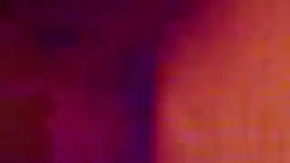 ذهبت عند حمها مربربه مترجم