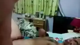 نيج ختي مترجم