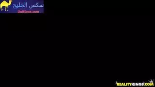 نيك امي السمينه المترهله مترجم