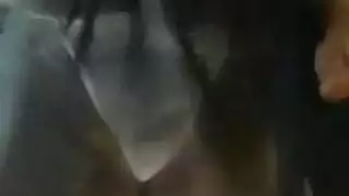 خلود حلوة زرقاء