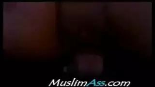 شرموته بتتناك مصريه