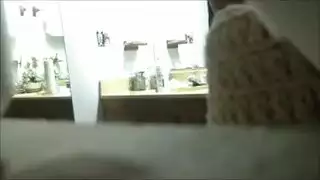 فض غشاء جزاءريات