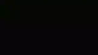 خمر امرأة شقراء في جوارب سوداء الكعب العالي، كان كاجني لين مص دسار قبل اللعنة الخام