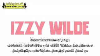 الشيميلات ينيكون الميلف المثيرة سكس شيميل جماعي مترجم عربي