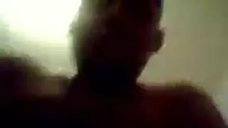 يذهب لها وتغريه اسرع نيك