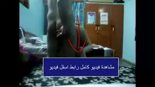 سكس الطيز بوضع الفلقسة