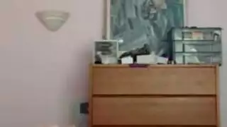 أفخاذ عصيرية وكز محطم