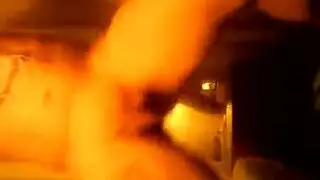 بنات مرهقات صغار سكس نيك مص مامحونات