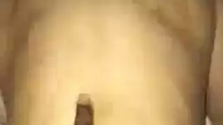 ٨ غزو القضيب الأسود: ليبي ستار وهينيسي وكل الممرضات في جنس جماعي قاس