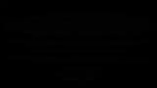 قضاء الليله بجوار امي في الفندق