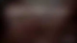 سكس شبابي عمر ١٤