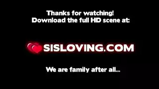 سكسي امي تريد تصبح حامل مني