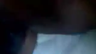 مهرجان جنس حيواني: عاهرة قذرة وشريكها يجنحان في الداخل