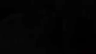 لبنانية محجبة تمص بعمق ونيك جماعي عربي قاسي