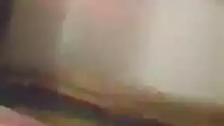 صوفي دي ص مترجم