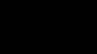 دحكت عليها ونكتها فى كسها