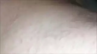 قيك مقبه طيز