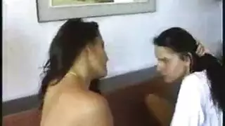 هندي فلاحين بسر