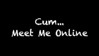 الثدي الصغيرة الكوبية رياضة