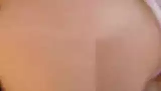 نيك اخته انامه