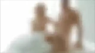 سكس رأيت كيلي