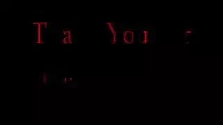 أقصى درجات الحركة عبر الجنس: ثماني شيميلات في مقطع إباحي واحد