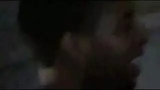 حصان ينيك بنات ينهزها